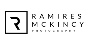 l5 L5