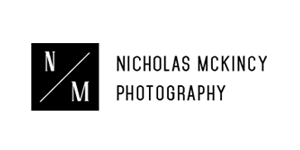 l7 L7